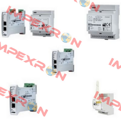 HD67804-KNX-B2 ADFweb