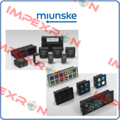 K1-1215-0033 Miunske