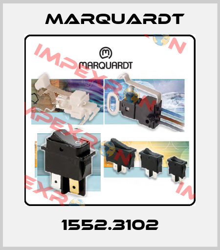 1552.3102 Marquardt