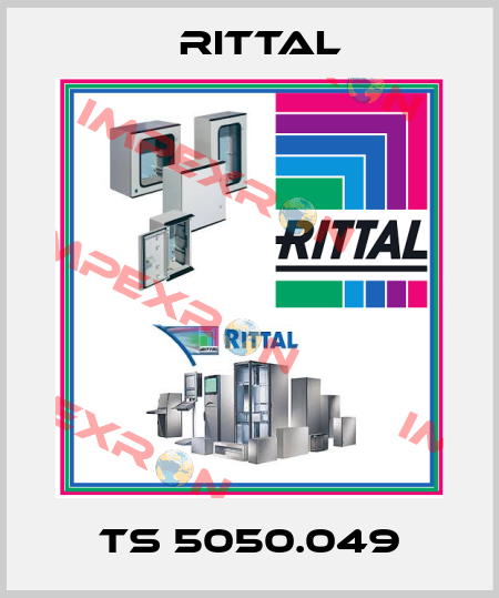 TS 5050.049 Rittal