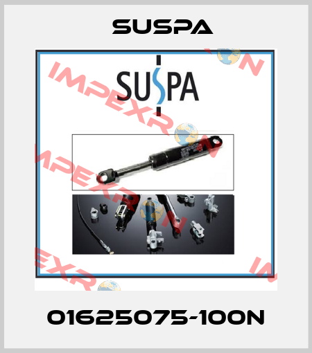 01625075-100N Suspa