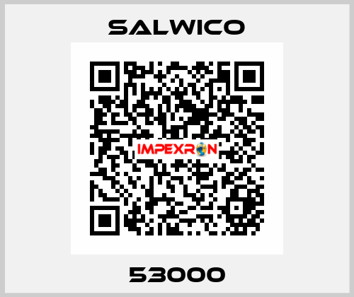53000 Salwico
