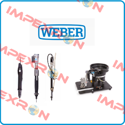 133529 Weber