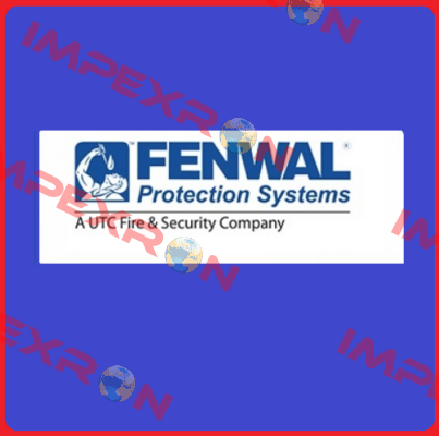 FNW 12-E27120-022-0T-160F FENWAL