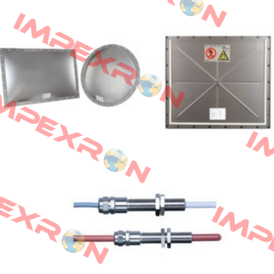 1012-4630-00 Brilex