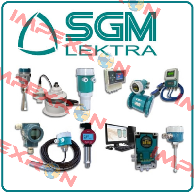 CLT4A00L21H46A / MC0091814088 Sgm Lektra