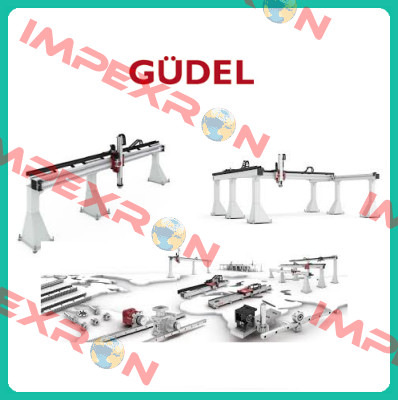 Type 10499208 Güdel