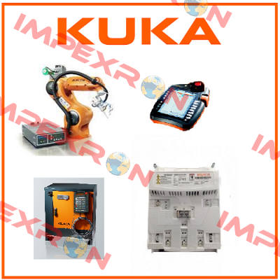 05-670-904 Kuka