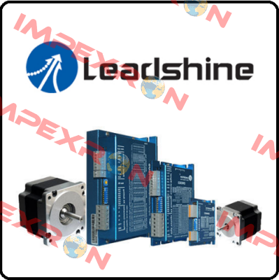 CABLE-RZD1M5-253 Leadshine