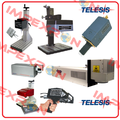 76194 Telesis