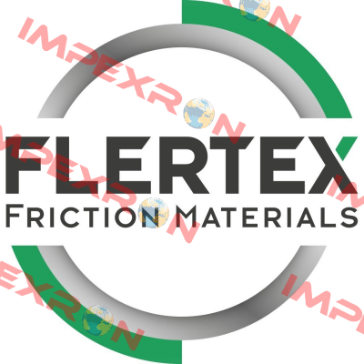 9991401W Flertex