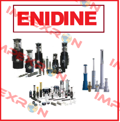 ENI110720 Enidine