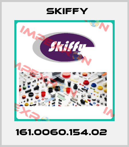 161.0060.154.02   Skiffy