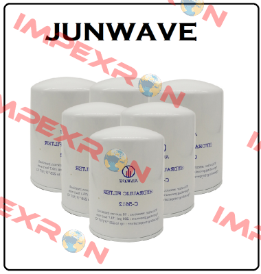 SE-FP-06/08-1-100M JUNWAVE