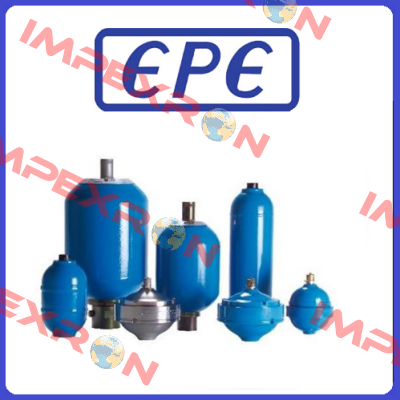 2.0030 H20XL-A00-0-P Epe