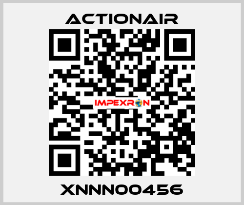 XNNN00456 Actionair