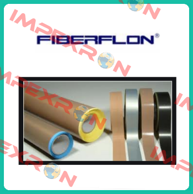 G-50AD Fiberflon