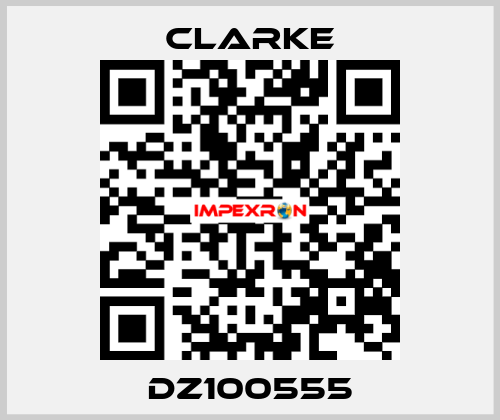 DZ100555 Clarke