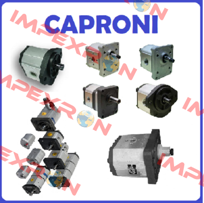 10C5X056-09/10 Caproni