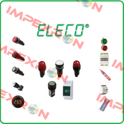 SMS/D-99.1 R 230AC Eleco