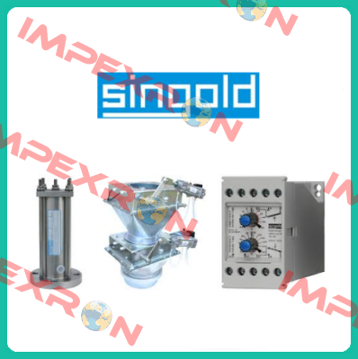 K125 Singold