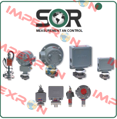 BH-00502-005  OEM!!  Sor