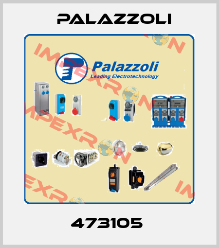 473105  Palazzoli