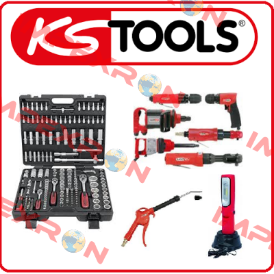 711.0014  KS TOOLS