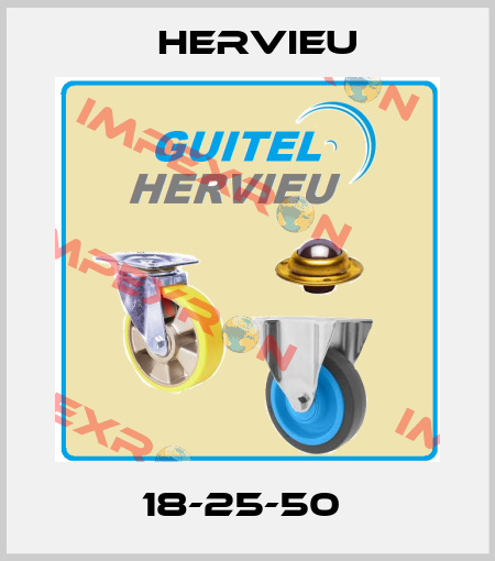 18-25-50  Hervieu
