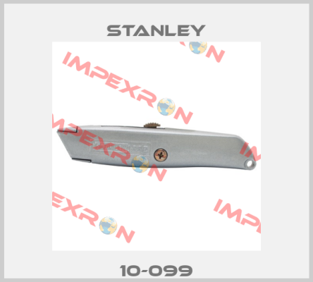 10-099 Stanley