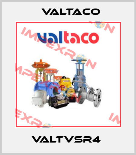 VALTVSR4  Valtaco