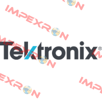 MSO5034B  Tektronix