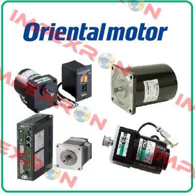 MCL401515 Oriental Motor