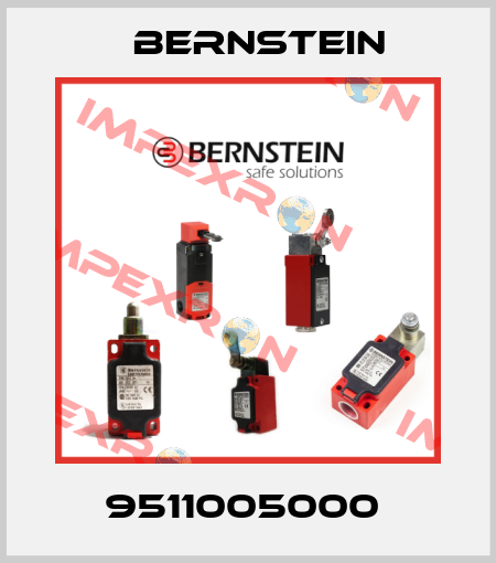 9511005000  Bernstein