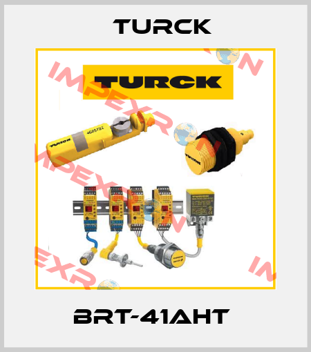 BRT-41AHT  Turck