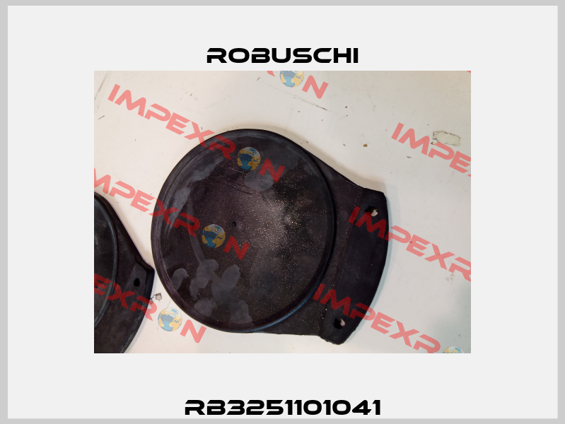 RB3251101041 Robuschi