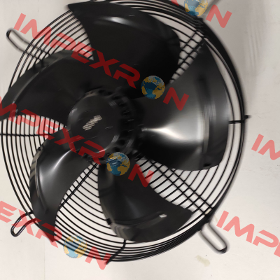 W5G30A23T451 FMI (Fan Motors Italia)