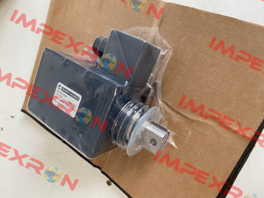 GE-60.15-100K 24 F20 ISLIKER MAGNETE