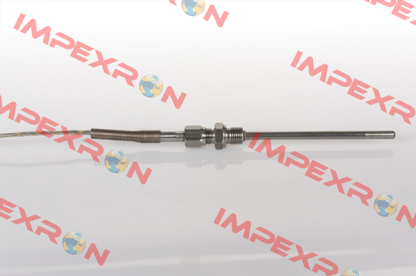 TCK Temperature sensor (code1SN0216) Tecsystem