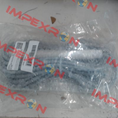 P/N: KI0091, Type: KFI-1-224-120-PTFE-D16-IL4-ETW-Z0E Rechner