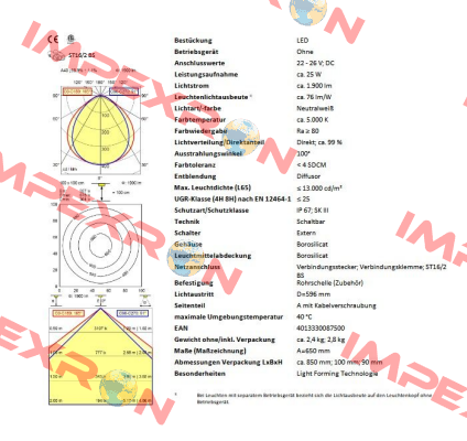 113281000-00641392 Waldmann