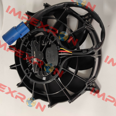 VA109-BBL330P/R/A/N-109A/SH SPAL