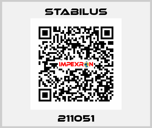211051 Stabilus