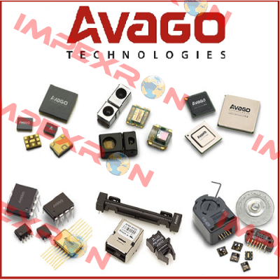 HEDS-5500#A11‎ Broadcom (Avago Technologies)