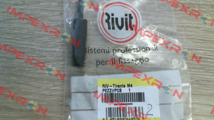 03279 Rivit