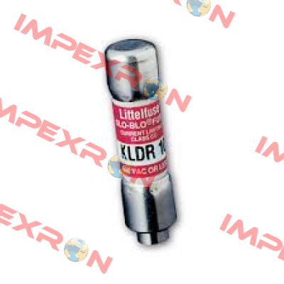 KLDR.750TXP  Littelfuse