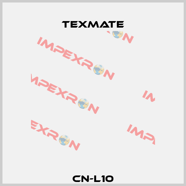 CN-L10 Texmate