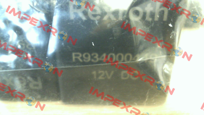 HYA101784 (OD02160130OB00) Rexroth