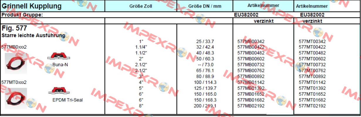 577MB00762  Grinnell