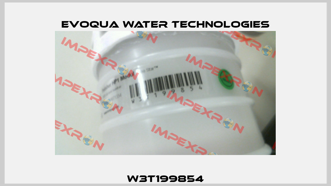 W3T199854 Evoqua Water Technologies